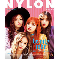 NYLON_Magazine