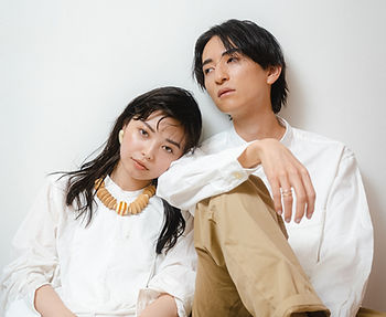 Sole BORDERLESS COSMETICSをサロン様限定で販売開始しました