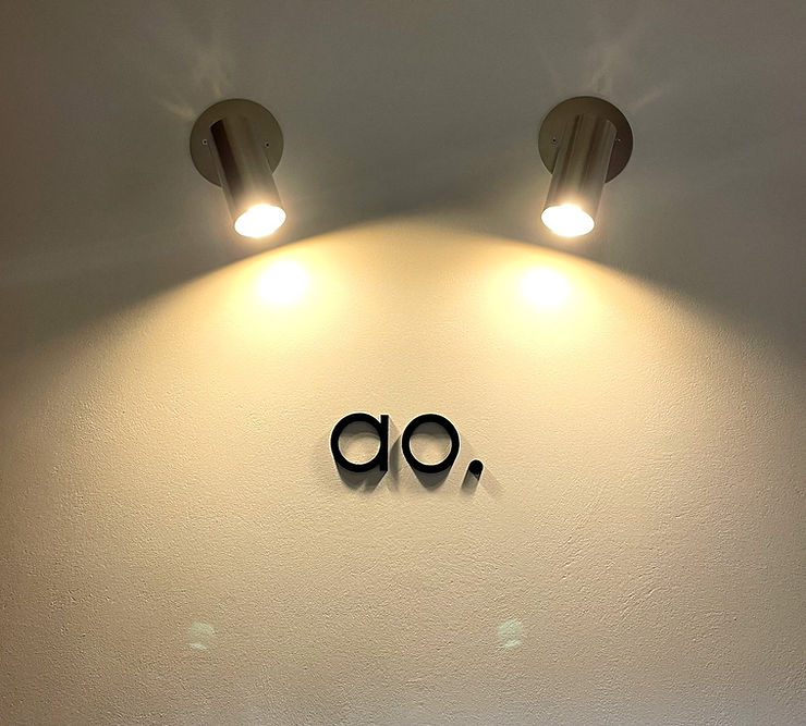 ao. Shibuya Eye Studioが7Fに8.1.2021オープン!